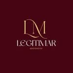 Monograma de Legitimar Abogados